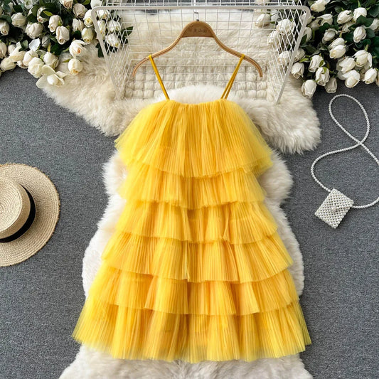 Taynort - Women's Online Clothing Store