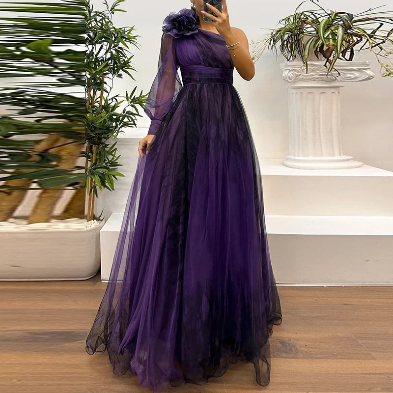 Taynort - Women's Online Clothing Store