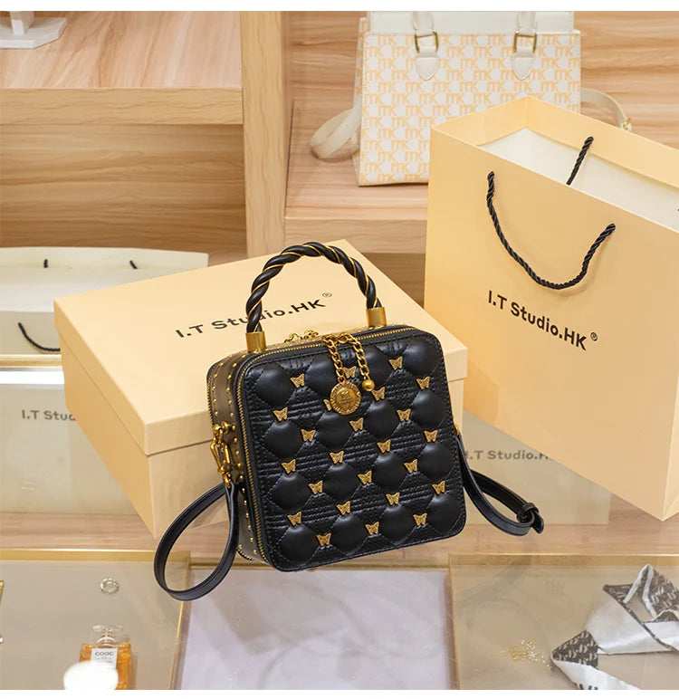 Taynort - Women's Online Clothing Store