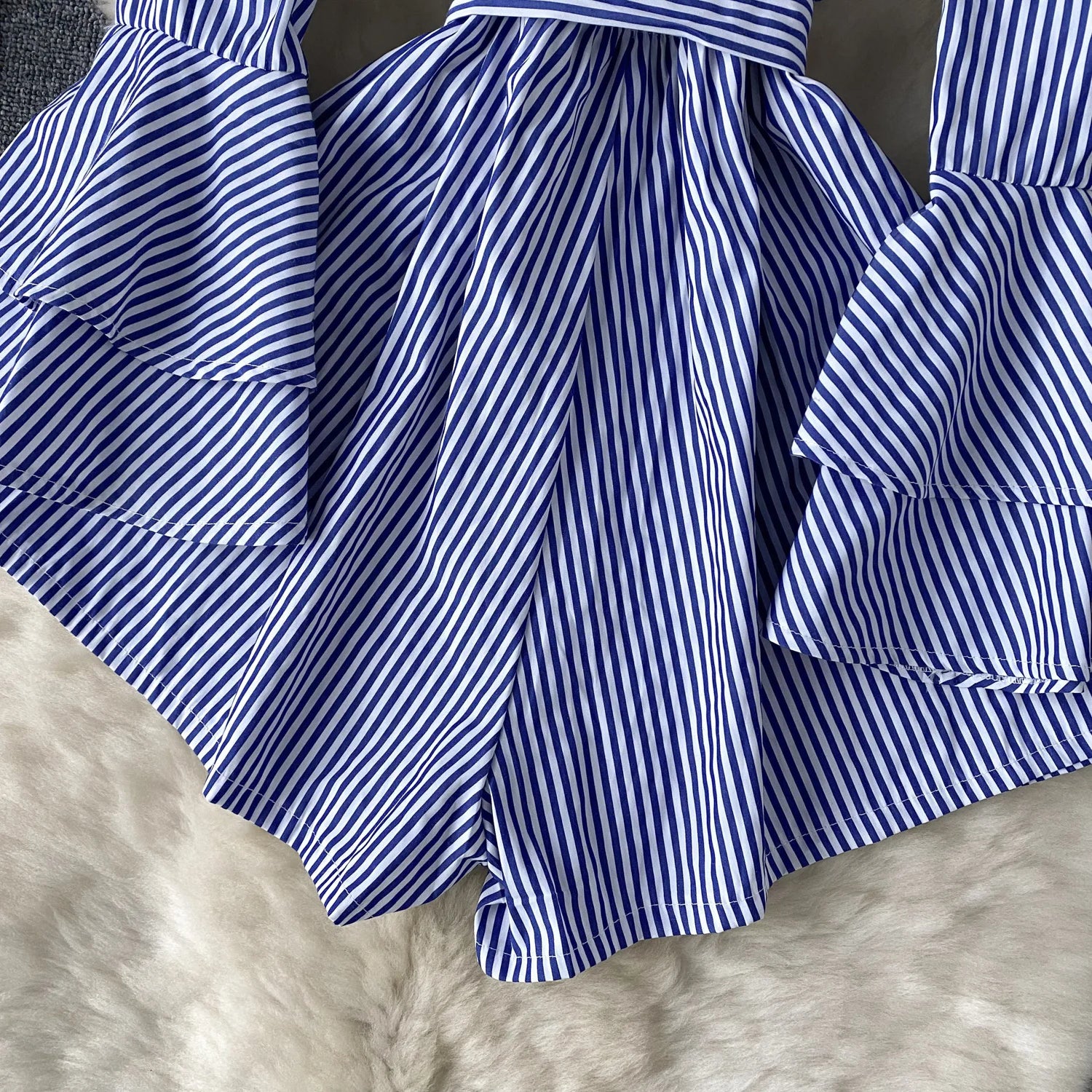 Taynort - Women's Online Clothing Store