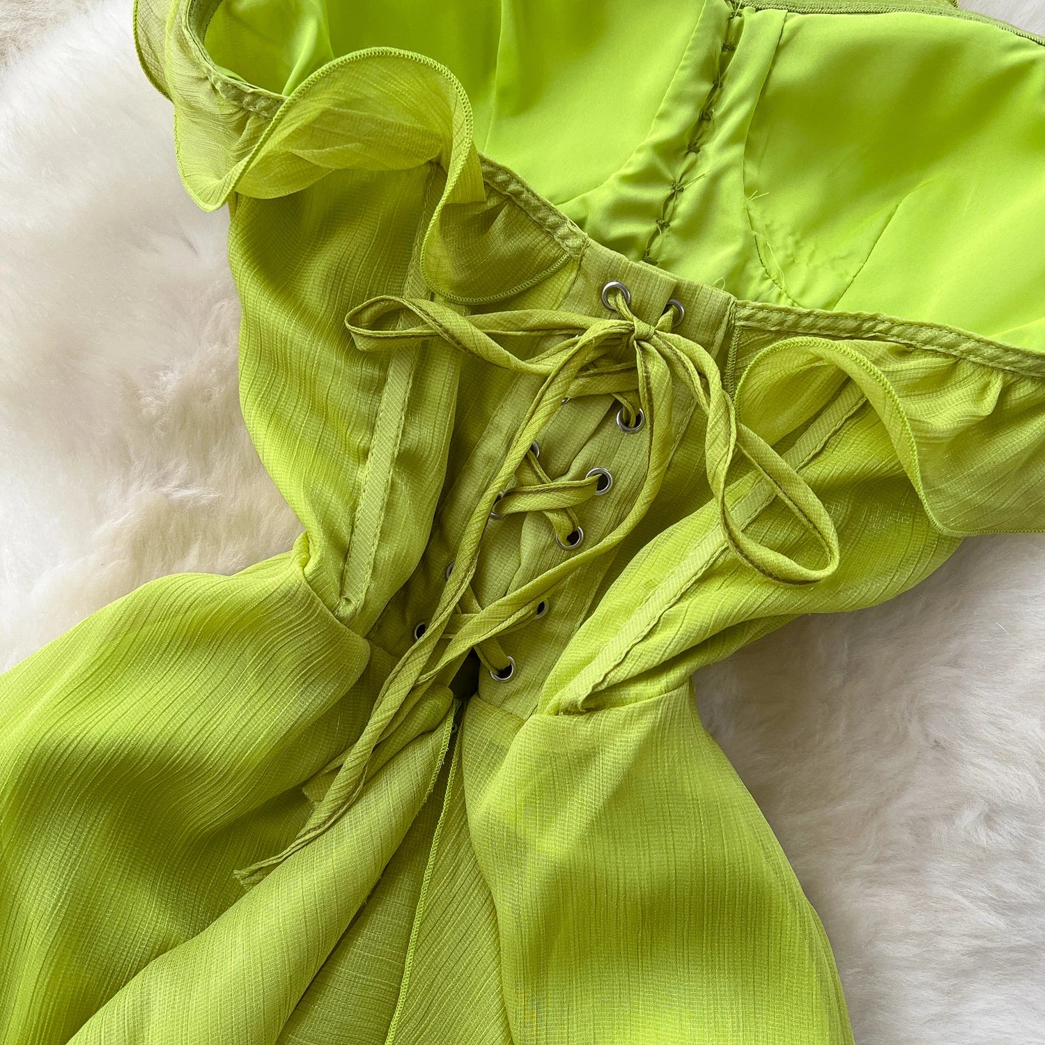 Taynort - Women's Online Clothing Store