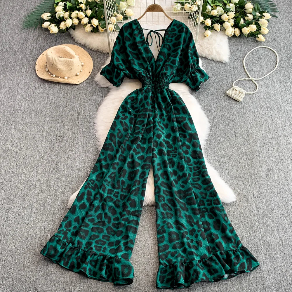 Taynort - Women's Online Clothing Store