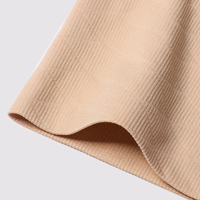 Taynort - Women's Online Clothing Store