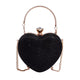 3-black