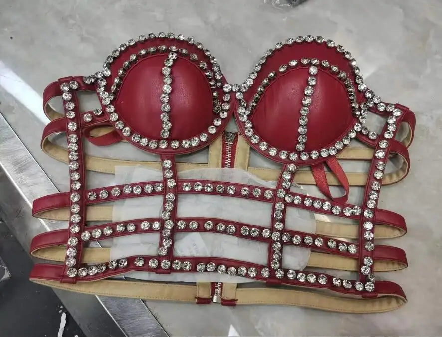 46306095104167|46306095169703|46306095235239|46306095268007