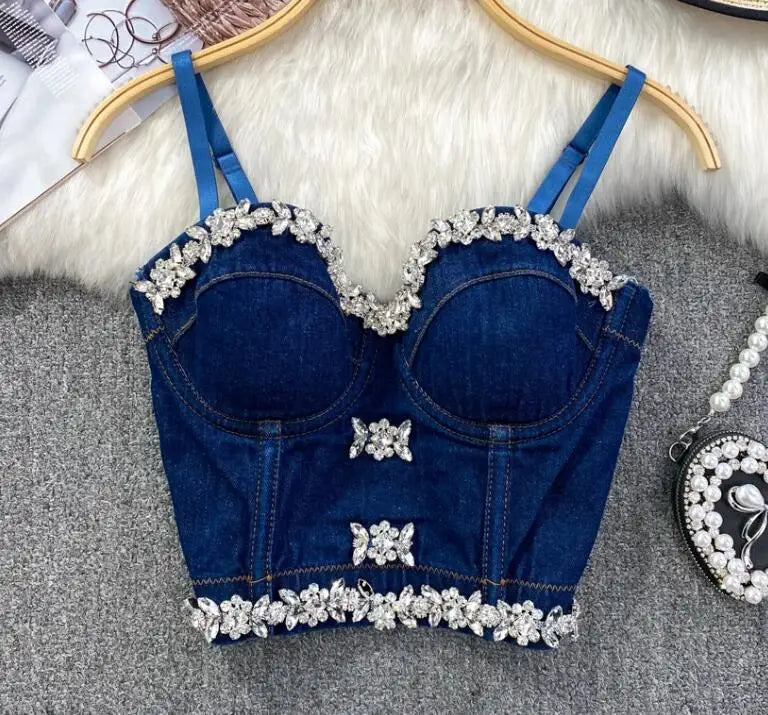 46306095333543|46306095366311|46306095399079|46306095431847