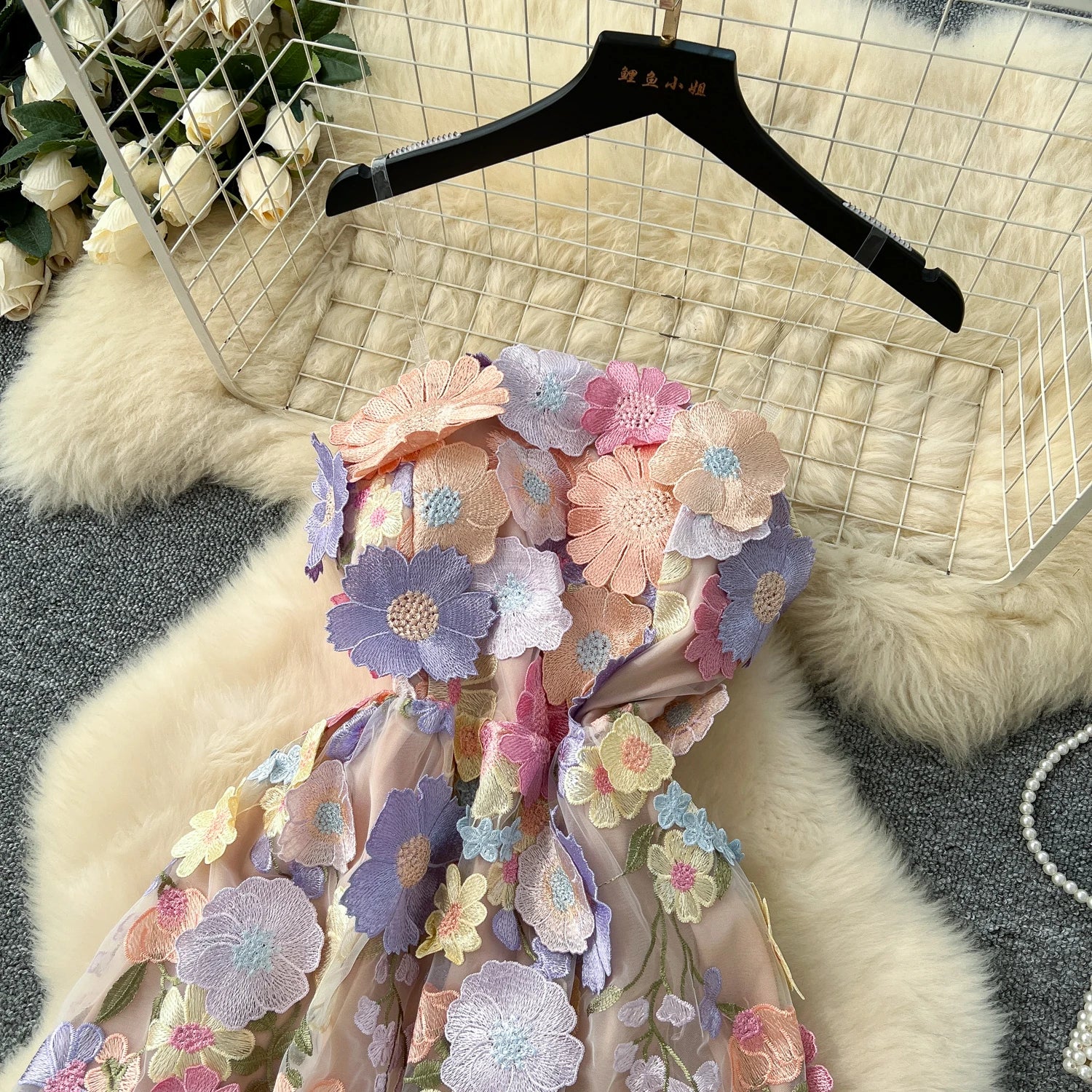 Taynort - Women's Online Clothing Store