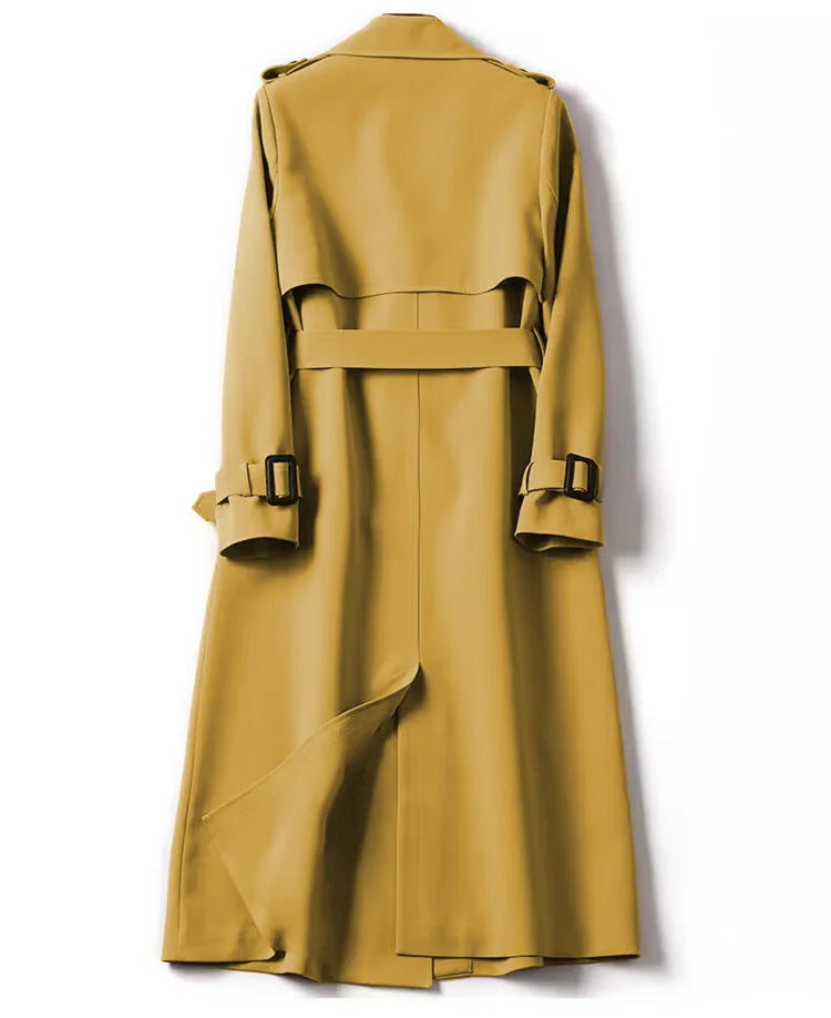 Taynort - Women's Online Clothing Store