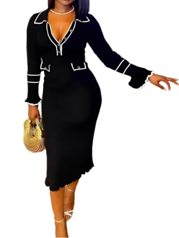 Taynort - Women's Online Clothing Store