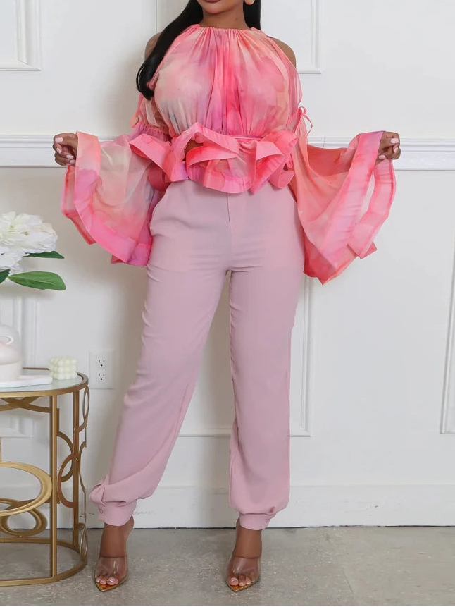 Taynort - Women's Online Clothing Store