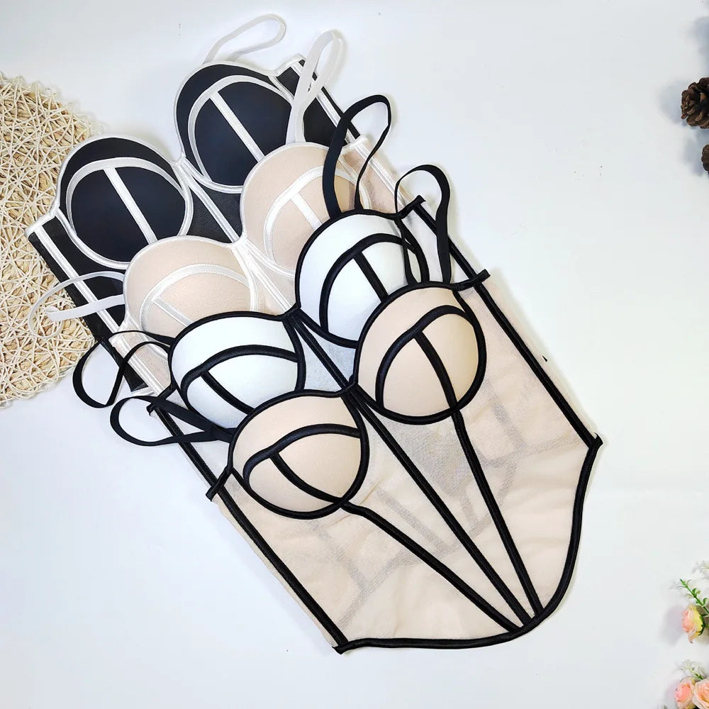 Taynort - Women's Online Clothing Store