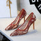 Burgundy (9CM)