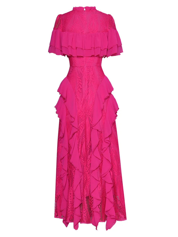 Taynort - Women's Online Clothing Store