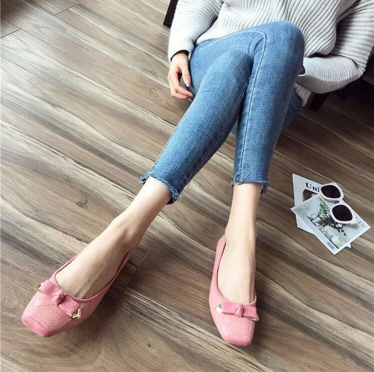 Taynort - Women's Online Clothing Store