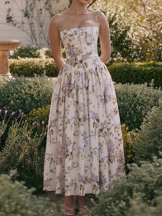 Taynort - Women's Online Clothing Store