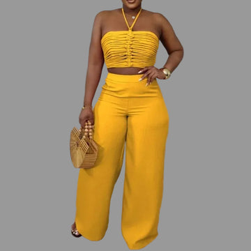 Taynort - Women's Online Clothing Store