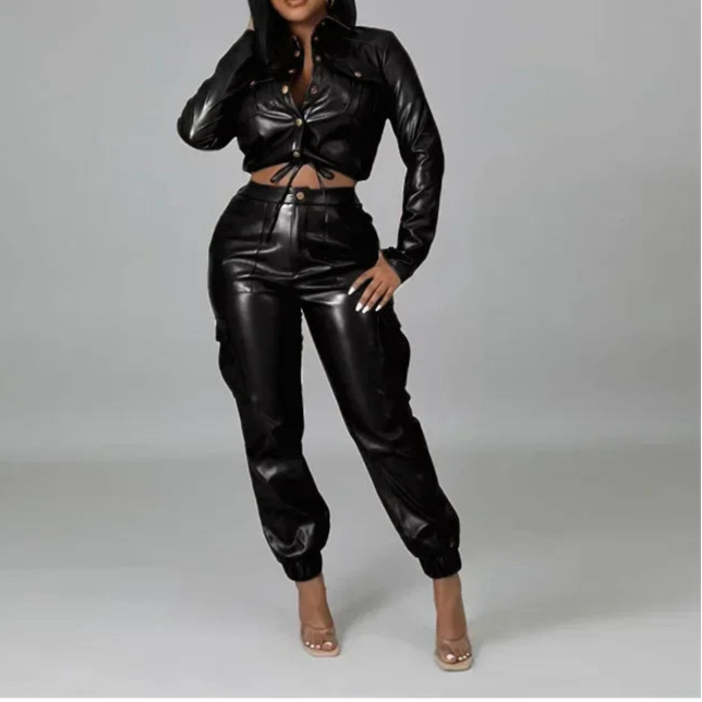 Taynort - Women's Online Clothing Store