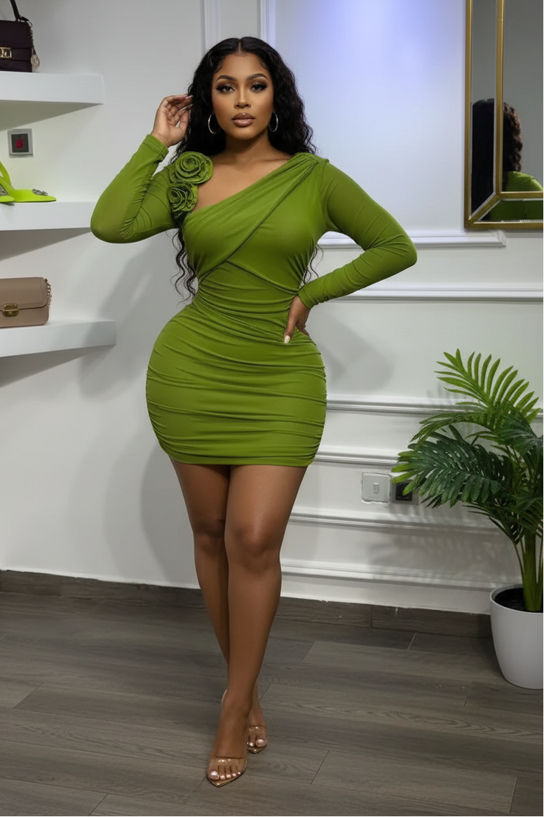 Taynort - Women's Online Clothing Store