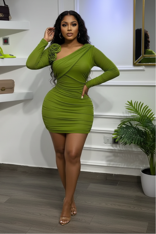 Taynort - Women's Online Clothing Store