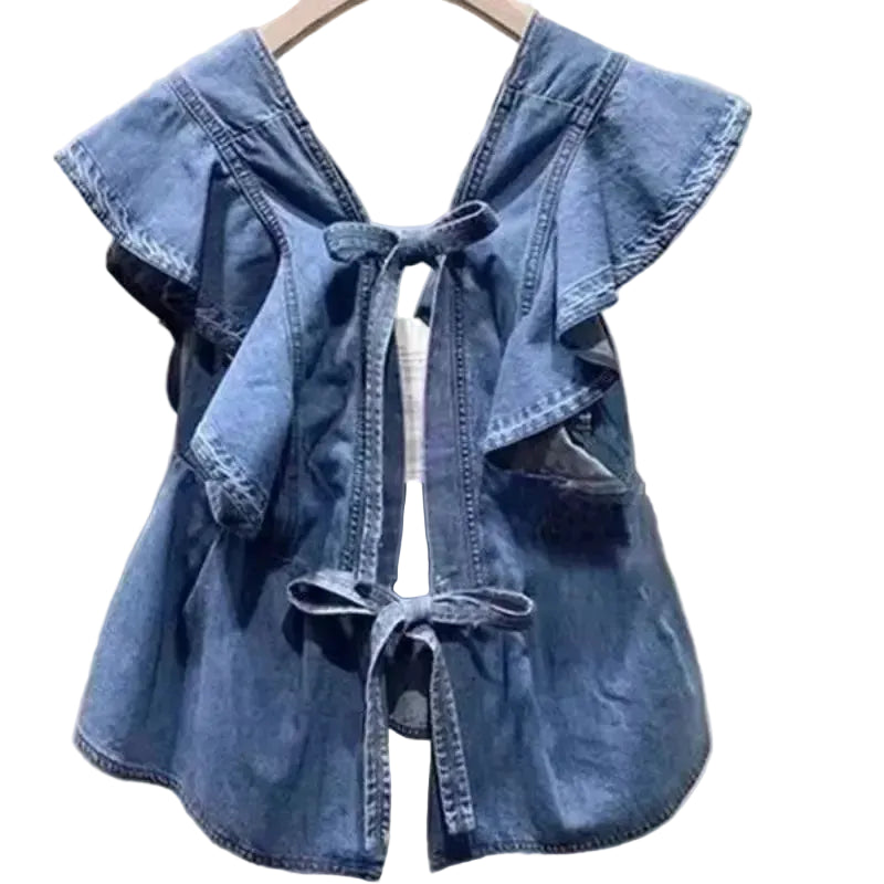 Taynort - Women's Online Clothing Store