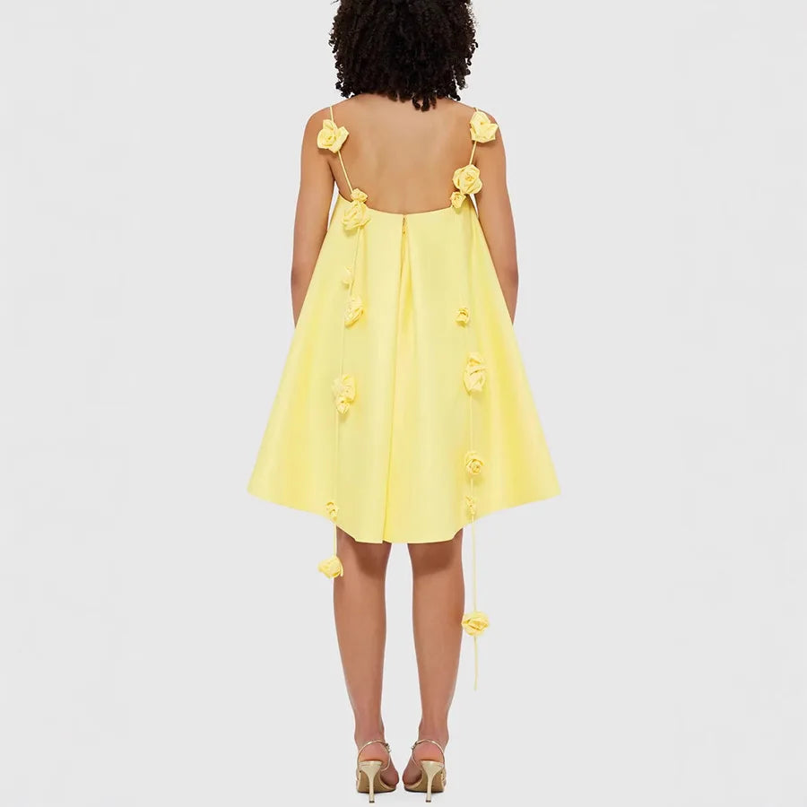 Taynort - Women's Online Clothing Store