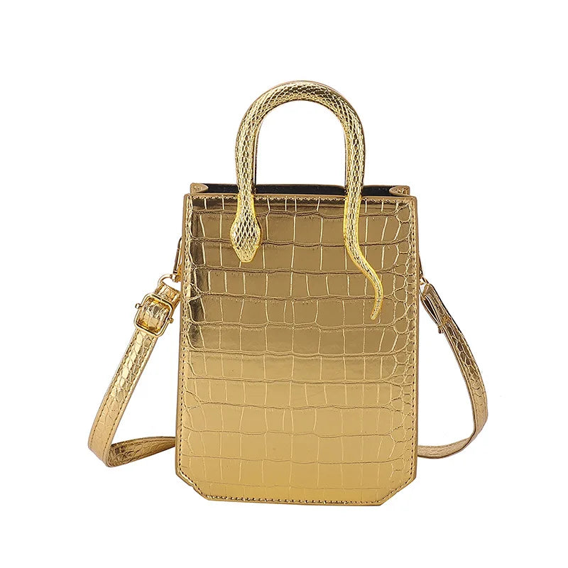 Taynort - Women's Online Clothing Store