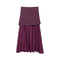 WineRed