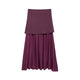 WineRed