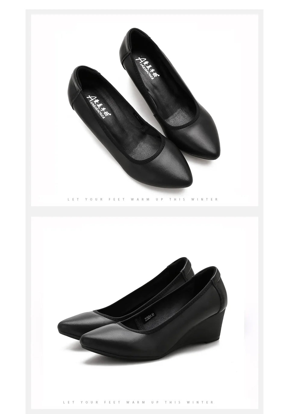 Taynort - Women's Online Clothing Store