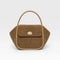 BROWN(WOOL