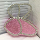 Pink A