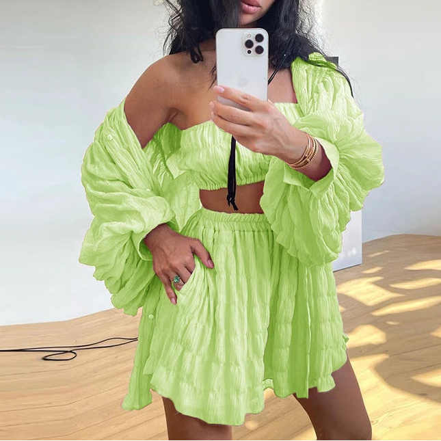 Taynort - Women's Online Clothing Store