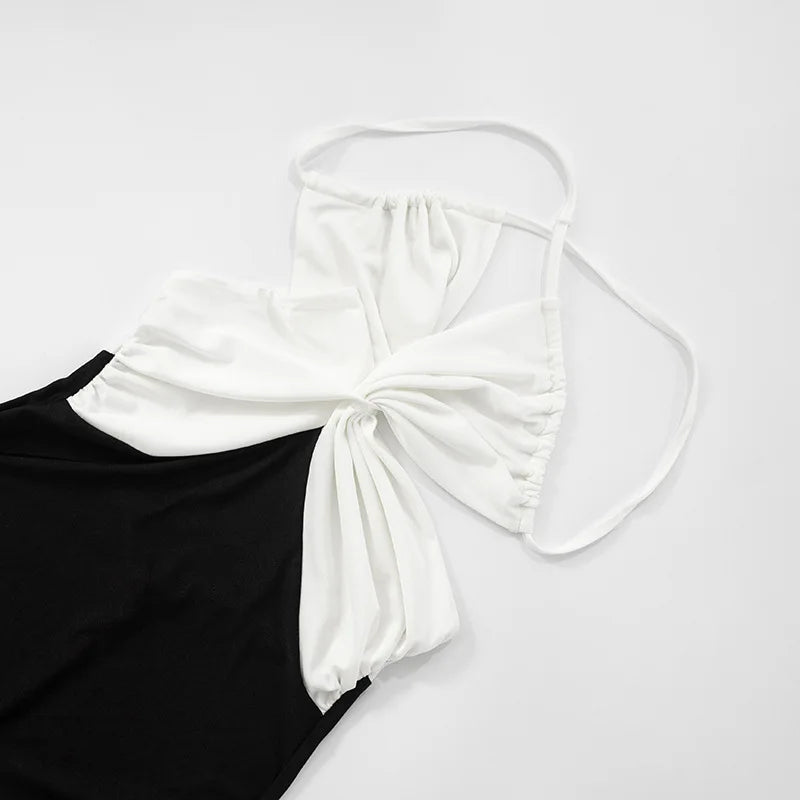Taynort - Women's Online Clothing Store
