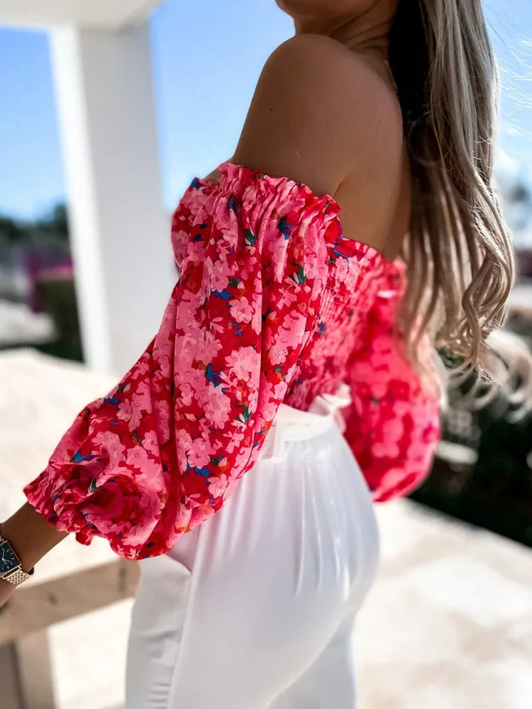 Taynort - Women's Online Clothing Store