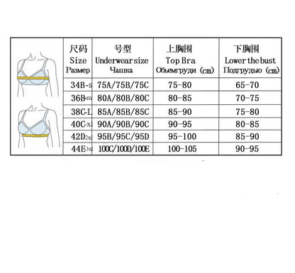 Women Denim Tank Tops Sexy Cowboy Bra Top Vest Corset Crop Top