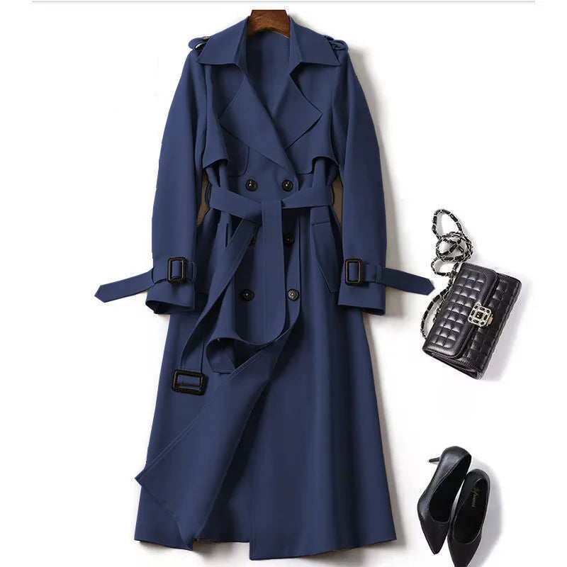 Taynort - Women's Online Clothing Store
