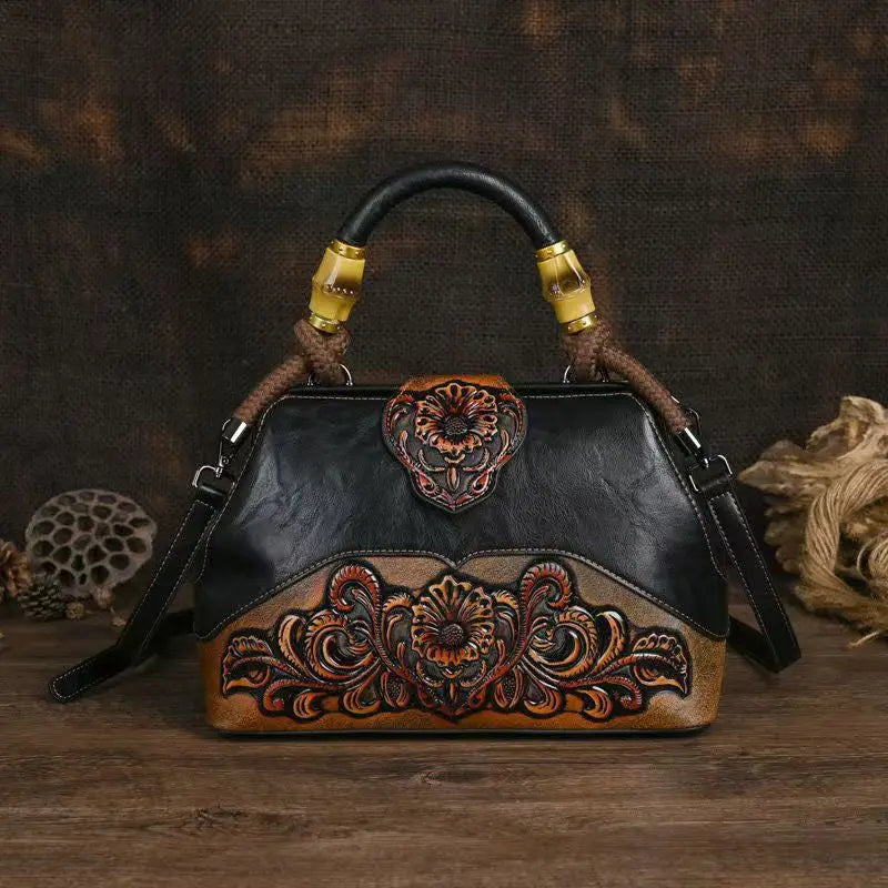 Taynort - Women's Online Clothing Store