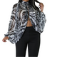 Women Blouses 2