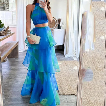 Taynort - Women's Online Clothing Store
