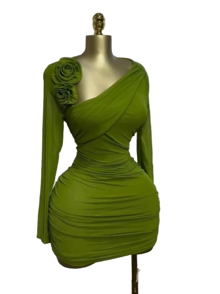 Taynort - Women's Online Clothing Store
