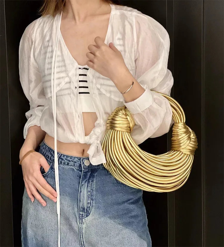 Taynort - Women's Online Clothing Store