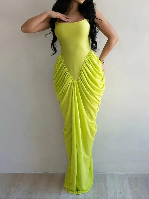 Taynort - Women's Online Clothing Store