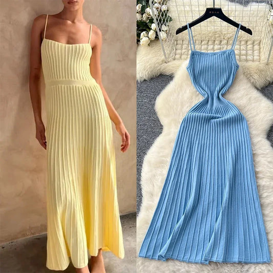 Taynort - Women's Online Clothing Store