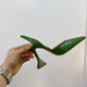 Army Green(8cm)