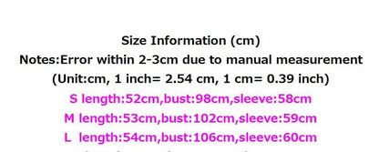 Tassels Design Solid Color Sweater Women Loose Knitted Pullover Jumper