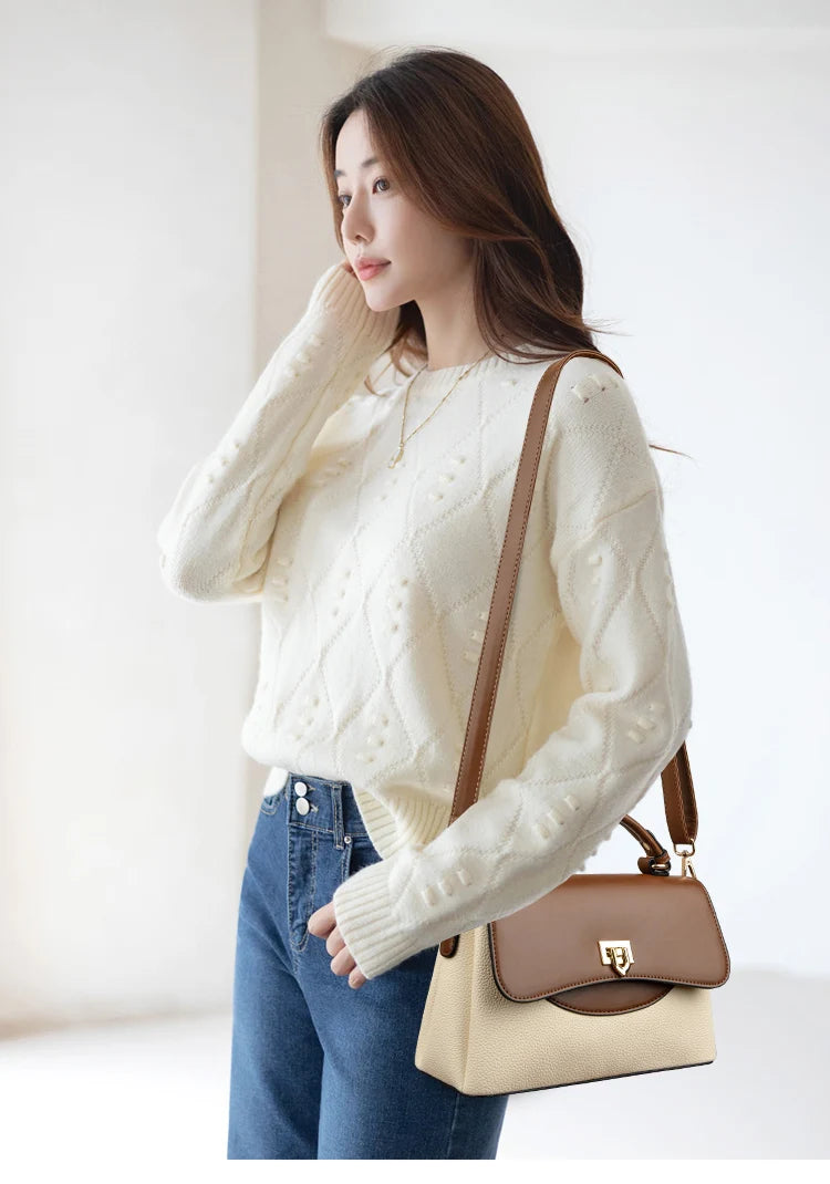 Taynort - Women's Online Clothing Store