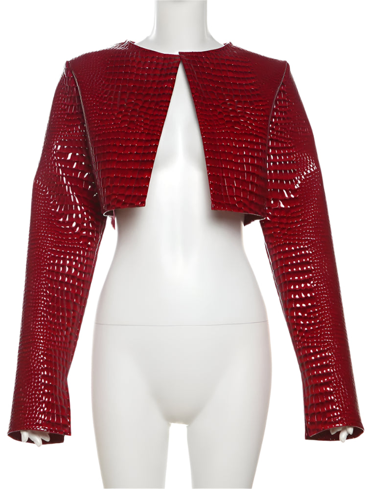 Taynort - Women's Online Clothing Store