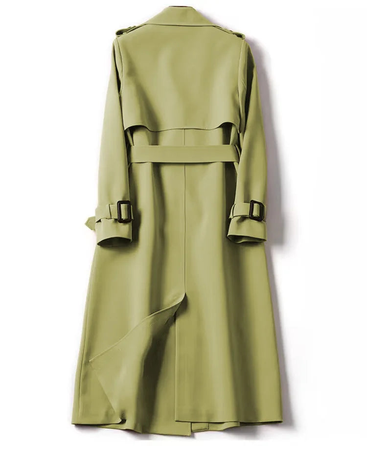 Taynort - Women's Online Clothing Store