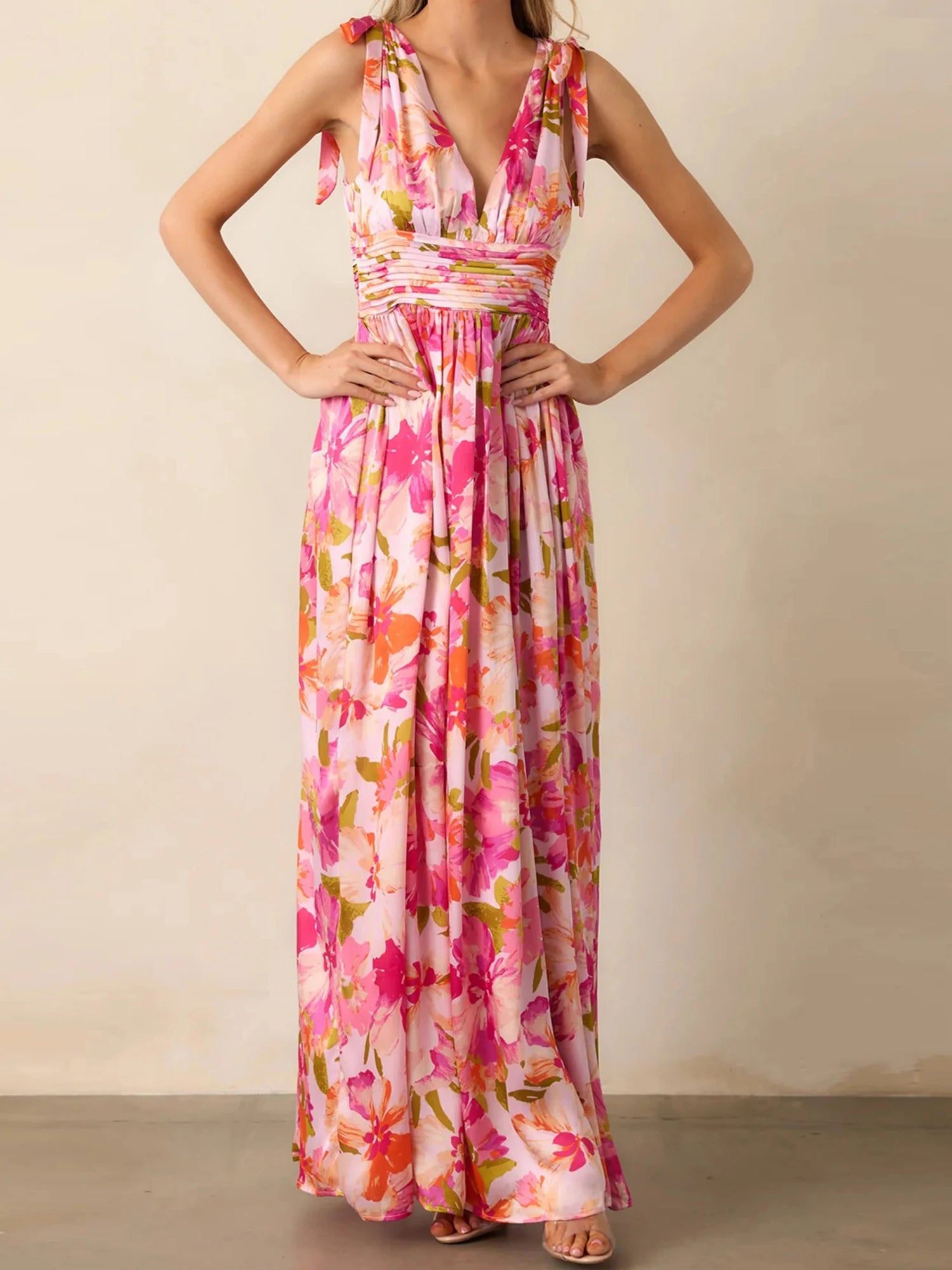 Taynort - Women's Online Clothing Store