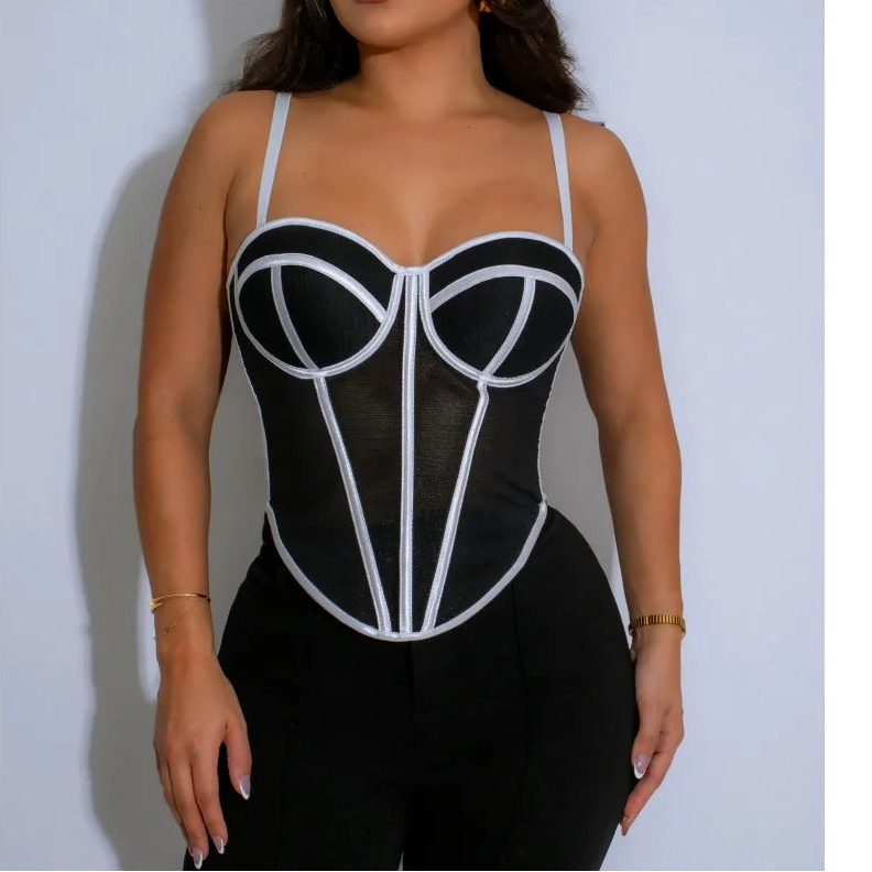 Taynort - Women's Online Clothing Store